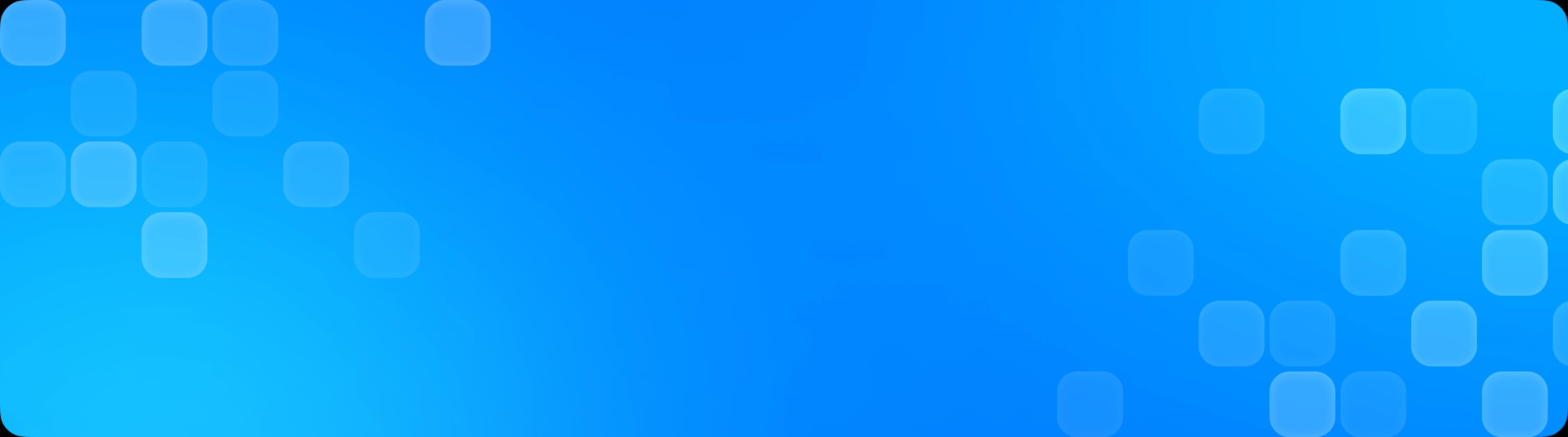 CTA background