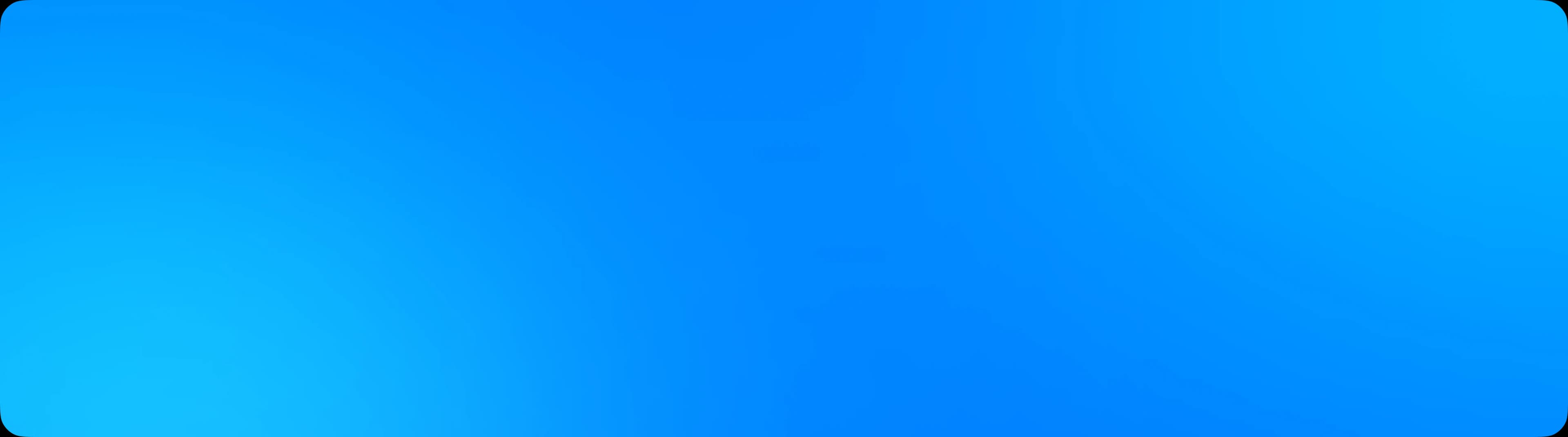 CTA background