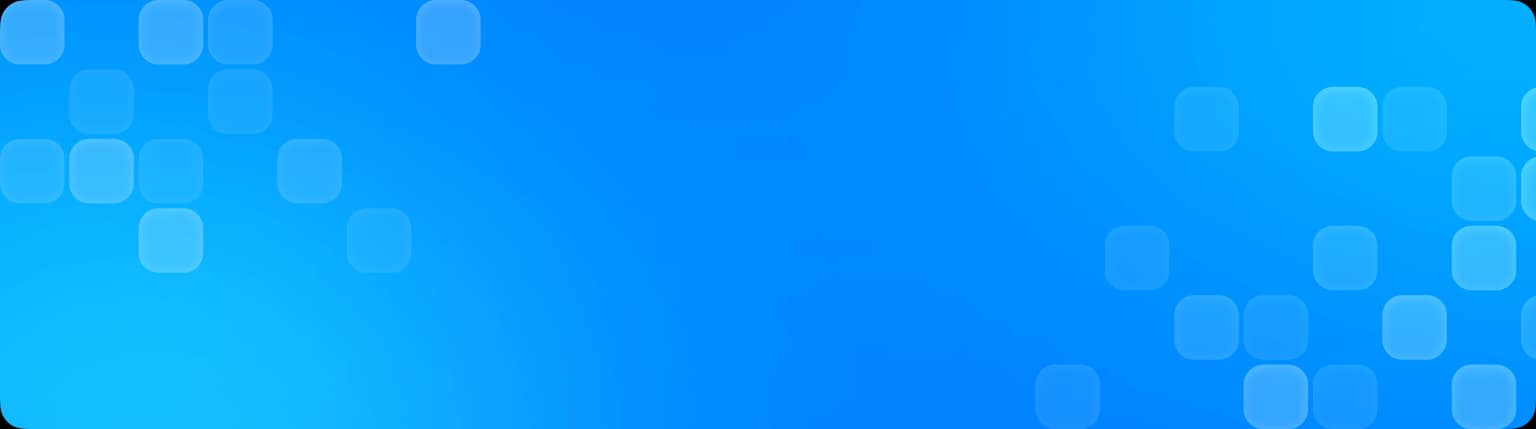 CTA background